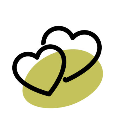 Picto-Coeur.png