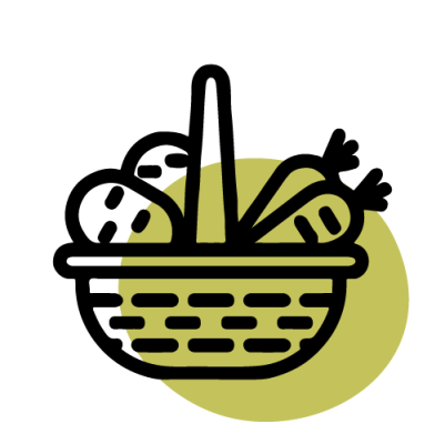 Picto-Panier.png